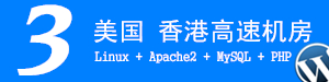 卢_﹖䝲葶䭢㩧澏䵑㦍