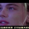 Ф鿴
